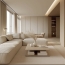  Annonces SAINTJULIENENGENEVOIS : Appartement | THOIRY (01710) | 95 m2 | 513 500 &euro; 