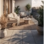  Annonces SAINTJULIENENGENEVOIS : Appartement | THOIRY (01710) | 95 m2 | 513 500 &euro; 
