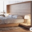  Annonces SAINTJULIENENGENEVOIS : Appartement | THOIRY (01710) | 95 m2 | 513 500 &euro; 