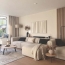  Annonces SAINTJULIENENGENEVOIS : Appartement | THOIRY (01710) | 65 m2 | 389 500 &euro; 