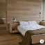  Annonces SAINTJULIENENGENEVOIS : Appartement | SAINT-GENIS-POUILLY (01630) | 45 m2 | 283 000 &euro; 