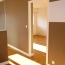  Annonces SAINTJULIENENGENEVOIS : Appartement | VILLE-LA-GRAND (74100) | 91 m2 | 295 000 &euro; 
