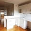  Annonces SAINTJULIENENGENEVOIS : Appartement | VILLE-LA-GRAND (74100) | 91 m2 | 295 000 &euro; 