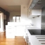  Annonces SAINTJULIENENGENEVOIS : Appartement | VILLE-LA-GRAND (74100) | 91 m2 | 295 000 &euro; 