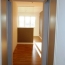  Annonces SAINTJULIENENGENEVOIS : Apartment | VILLE-LA-GRAND (74100) | 91 m2 | 295 000 € 