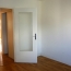  Annonces SAINTJULIENENGENEVOIS : Appartement | VILLE-LA-GRAND (74100) | 91 m2 | 295 000 &euro; 