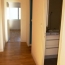  Annonces SAINTJULIENENGENEVOIS : Apartment | VILLE-LA-GRAND (74100) | 91 m2 | 295 000 € 