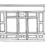  Annonces SAINTJULIENENGENEVOIS : Office | ANNEMASSE (74100) | 190 m2 | 150 000 &euro; 