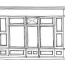  Annonces SAINTJULIENENGENEVOIS : Office | ANNEMASSE (74100) | 290 m2 | 745 000 &euro; 