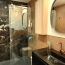  Annonces SAINTJULIENENGENEVOIS : Appartement | ANNEMASSE (74100) | 74 m2 | 357 000 &euro; 