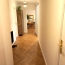  Annonces SAINTJULIENENGENEVOIS : Appartement | ANNEMASSE (74100) | 74 m2 | 357 000 &euro; 