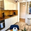  Annonces SAINTJULIENENGENEVOIS : Appartement | ANNEMASSE (74100) | 74 m2 | 357 000 &euro; 