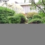  Annonces SAINTJULIENENGENEVOIS : Maison / Villa | ANNEMASSE (74100) | 300 m2 | 1 680 000 &euro; 
