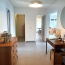  Annonces SAINTJULIENENGENEVOIS : Appartement | ANNEMASSE (74100) | 95 m2 | 340 000 &euro; 