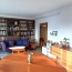  Annonces SAINTJULIENENGENEVOIS : Appartement | ANNEMASSE (74100) | 95 m2 | 340 000 &euro; 