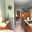  Annonces SAINTJULIENENGENEVOIS : Appartement | ANNEMASSE (74100) | 95 m2 | 340 000 &euro; 
