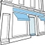  Annonces SAINTJULIENENGENEVOIS : Local / Bureau | ANNEMASSE (74100) | 70 m2 | 180 000 &euro; 