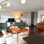  Annonces SAINTJULIENENGENEVOIS : Appartement | ANNEMASSE (74100) | 105 m2 | 490 000 &euro; 