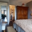  Annonces SAINTJULIENENGENEVOIS : Appartement | ANNEMASSE (74100) | 105 m2 | 490 000 &euro; 