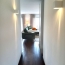  Annonces SAINTJULIENENGENEVOIS : Appartement | ANNEMASSE (74100) | 105 m2 | 490 000 &euro; 