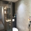  Annonces SAINTJULIENENGENEVOIS : Appartement | ANNEMASSE (74100) | 105 m2 | 490 000 &euro; 
