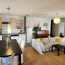  Annonces SAINTJULIENENGENEVOIS : Appartement | COLLONGES-SOUS-SALEVE (74160) | 85 m2 | 1 800 € 