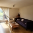  Annonces SAINTJULIENENGENEVOIS : Appartement | COLLONGES-SOUS-SALEVE (74160) | 120 m2 | 2 800 € 