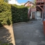  Annonces SAINTJULIENENGENEVOIS : Appartement | CHALLEX (01630) | 164 m2 | 340 000 &euro; 