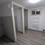  Annonces SAINTJULIENENGENEVOIS : Appartement | CHALLEX (01630) | 164 m2 | 340 000 &euro; 