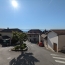  Annonces SAINTJULIENENGENEVOIS : Appartement | CHALLEX (01630) | 164 m2 | 340 000 &euro; 
