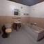  Annonces SAINTJULIENENGENEVOIS : Appartement | CHALLEX (01630) | 164 m2 | 340 000 &euro; 