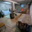  Annonces SAINTJULIENENGENEVOIS : Appartement | CHALLEX (01630) | 164 m2 | 340 000 &euro; 