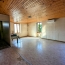  Annonces SAINTJULIENENGENEVOIS : Appartement | CHALLEX (01630) | 164 m2 | 340 000 &euro; 