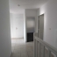  Annonces SAINTJULIENENGENEVOIS : Maison / Villa | COLLONGES (01550) | 104 m2 | 420 000 &euro; 