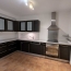  Annonces SAINTJULIENENGENEVOIS : Maison / Villa | COLLONGES (01550) | 104 m2 | 420 000 &euro; 