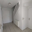  Annonces SAINTJULIENENGENEVOIS : Maison / Villa | COLLONGES (01550) | 104 m2 | 420 000 &euro; 