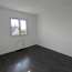  Annonces SAINTJULIENENGENEVOIS : Maison / Villa | COLLONGES (01550) | 104 m2 | 420 000 &euro; 