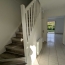  Annonces SAINTJULIENENGENEVOIS : Maison / Villa | COLLONGES (01550) | 104 m2 | 420 000 &euro; 