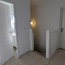  Annonces SAINTJULIENENGENEVOIS : Maison / Villa | COLLONGES (01550) | 104 m2 | 420 000 &euro; 