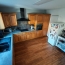  Annonces SAINTJULIENENGENEVOIS : Maison / Villa | PERON (01630) | 131 m2 | 540 000 &euro; 