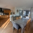  Annonces SAINTJULIENENGENEVOIS : Maison / Villa | PERON (01630) | 131 m2 | 540 000 &euro; 