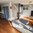  Annonces SAINTJULIENENGENEVOIS : Maison / Villa | PERON (01630) | 131 m2 | 540 000 &euro; 