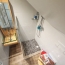  Annonces SAINTJULIENENGENEVOIS : Maison / Villa | PERON (01630) | 131 m2 | 540 000 &euro; 