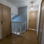  Annonces SAINTJULIENENGENEVOIS : Maison / Villa | PERON (01630) | 131 m2 | 540 000 &euro; 
