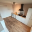  Annonces SAINTJULIENENGENEVOIS : Maison / Villa | PERON (01630) | 131 m2 | 540 000 &euro; 