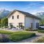  Annonces SAINTJULIENENGENEVOIS : Maison / Villa | FARGES (01550) | 90 m2 | 415 000 &euro; 