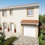  Annonces SAINTJULIENENGENEVOIS : Maison / Villa | FARGES (01550) | 90 m2 | 415 000 &euro; 