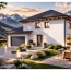  Annonces SAINTJULIENENGENEVOIS : Maison / Villa | FARGES (01550) | 90 m2 | 415 000 &euro; 