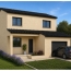  Annonces SAINTJULIENENGENEVOIS : Maison / Villa | FARGES (01550) | 85 m2 | 349 900 &euro; 