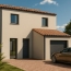  Annonces SAINTJULIENENGENEVOIS : Maison / Villa | FARGES (01550) | 85 m2 | 349 900 &euro; 